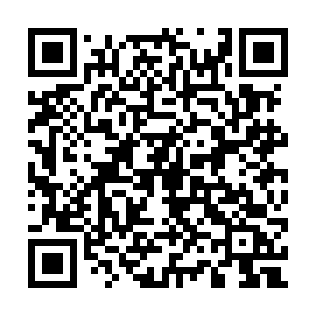 QR code for 563MFC