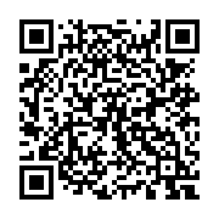QR code for 563NAJ