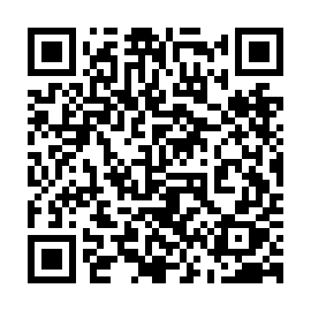 QR code for 563NEX