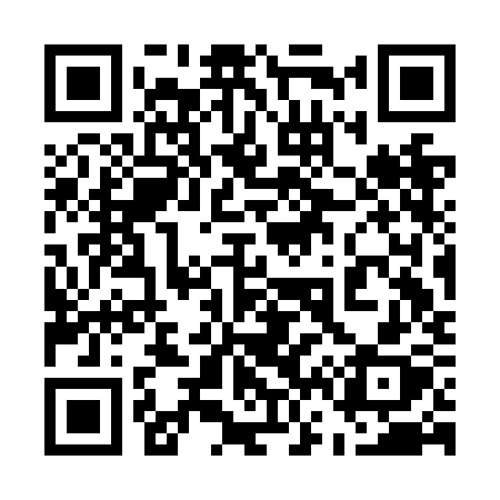 QR code for 563NKX