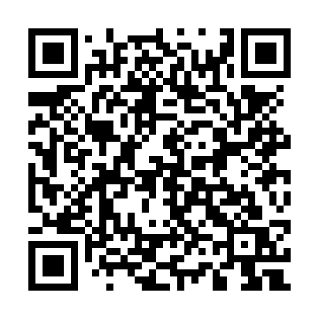QR code for 563NSS