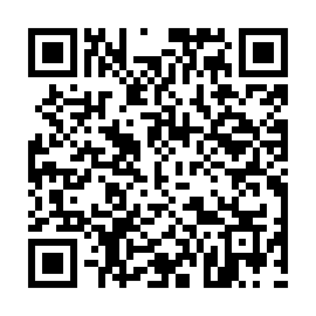 QR code for 563OKS