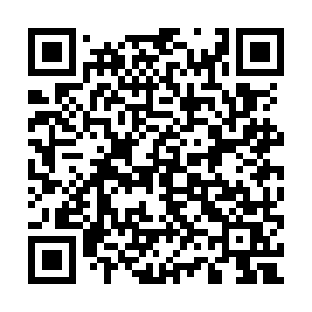 QR code for 563OMS