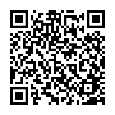 QR code for 563PPB