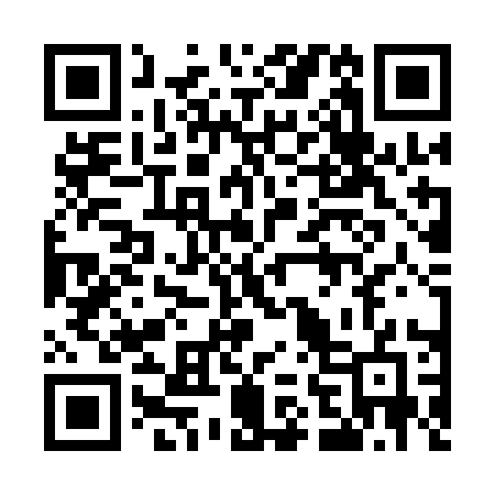 QR code for 563QAG