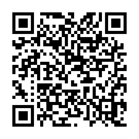 QR code for 563QCJ