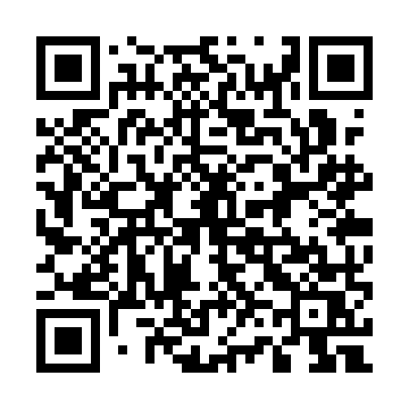 QR code for 563QMS