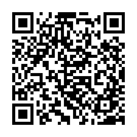 QR code for 563QNW