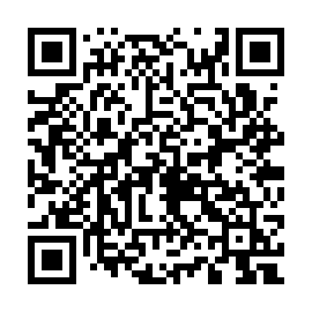 QR code for 563QWJ