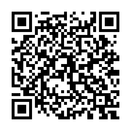 QR code for 563RCS