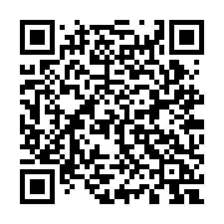 QR code for 563RHC
