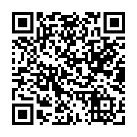 QR code for 563RID