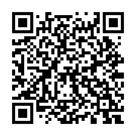 QR code for 563RUM