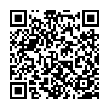 QR code for 563RYP