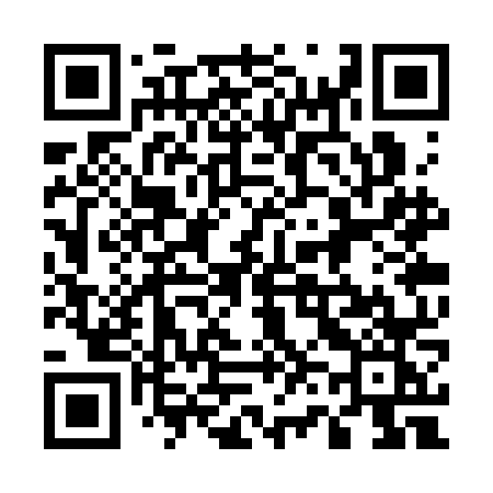 QR code for 563SNK
