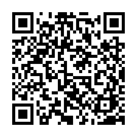 QR code for 563SWC
