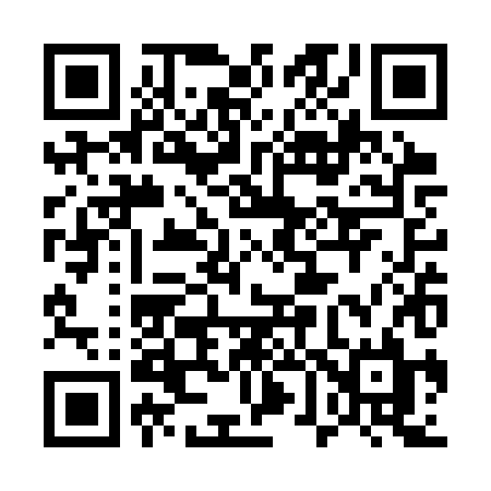 QR code for 563SXL