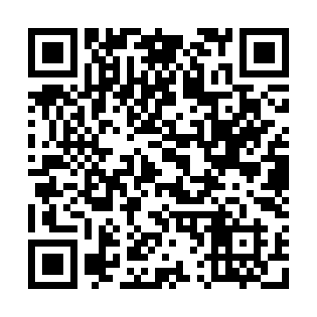 QR code for 563SYH