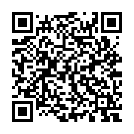 QR code for 563SYX