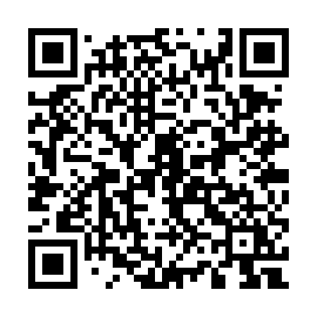 QR code for 563TEY