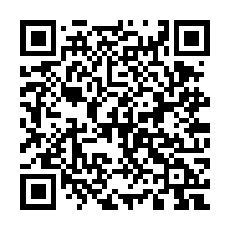 QR code for 563TOD