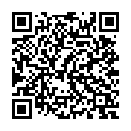 QR code for 563TVR