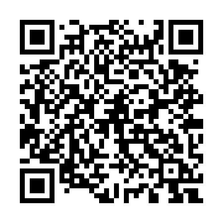 QR code for 563TYC