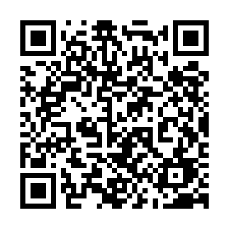 QR code for 563UCD