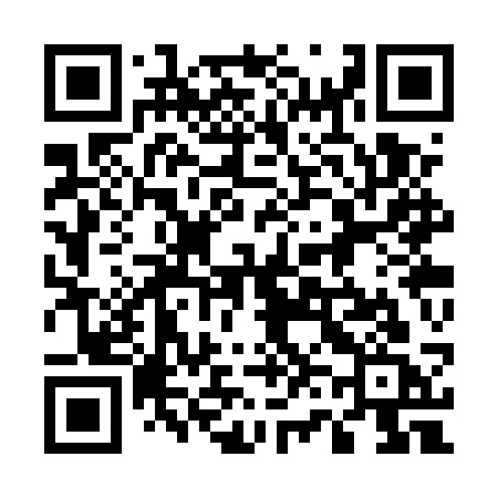 QR code for 563USC
