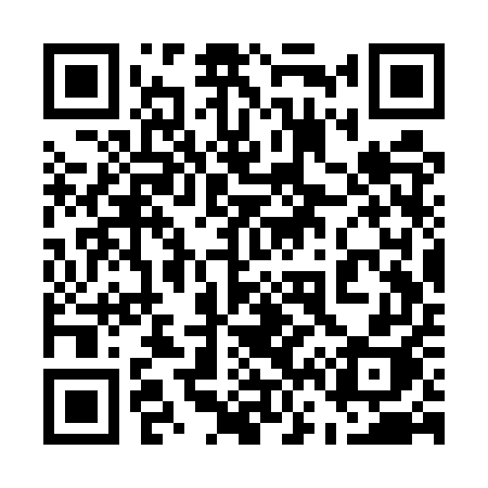 QR code for 563UUH