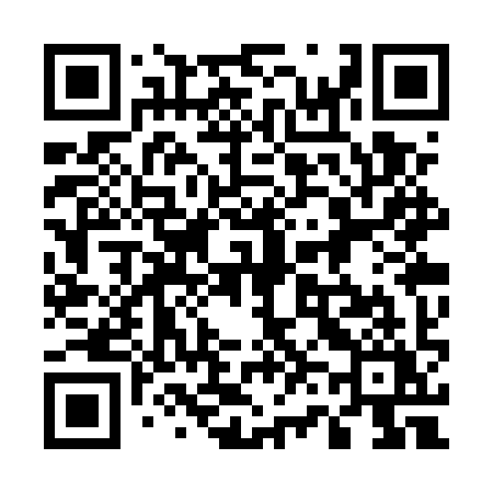 QR code for 563UYY