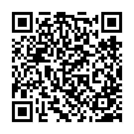 QR code for 563VLT