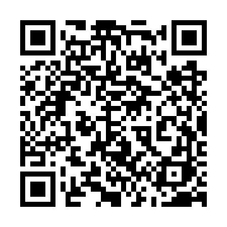 QR code for 563WVH