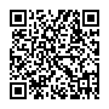 QR code for 563YMI
