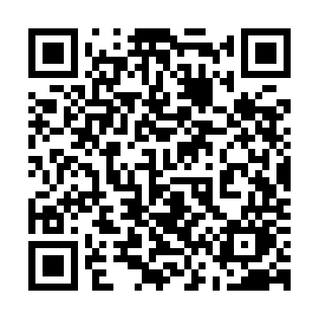 QR code for 563YOO