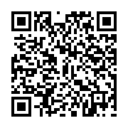 QR code for 563YPT
