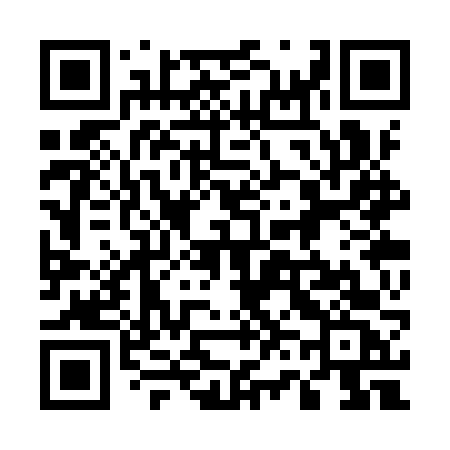 QR code for 563YVC