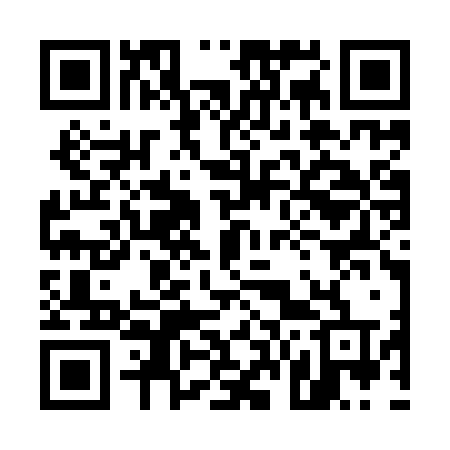 QR code for 563YZT