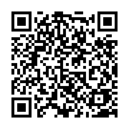 QR code for 563ZCE
