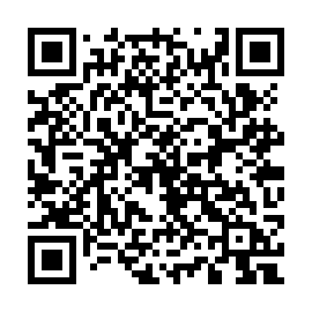 QR code for 563ZKB