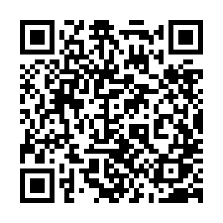 QR code for 563ZLQ