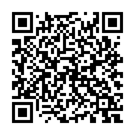 QR code for 564ASV