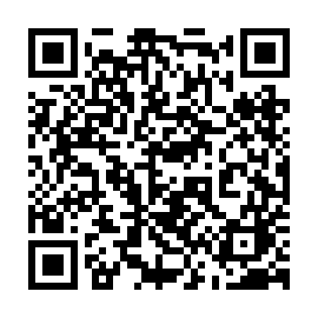 QR code for 564BEC