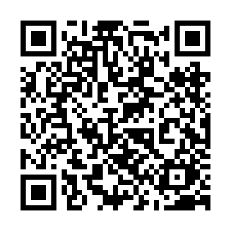 QR code for 564BJM