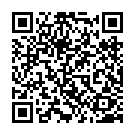 QR code for 564BKZ