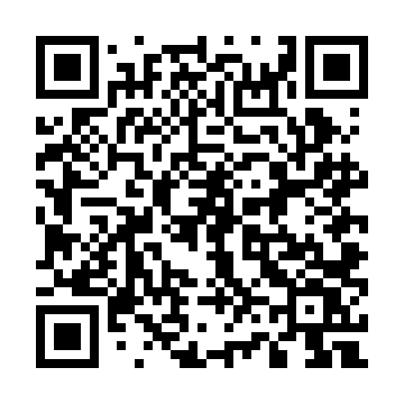 QR code for 564BLV