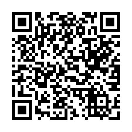 QR code for 564BNT