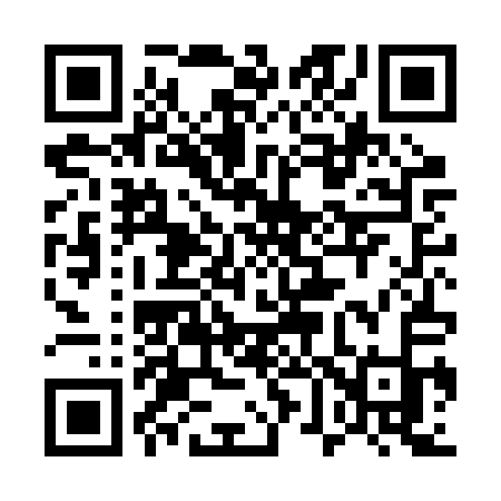 QR code for 564BQK