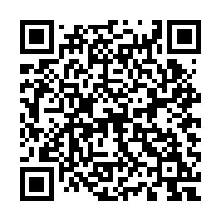 QR code for 564BQM