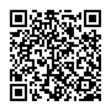 QR code for 564CBZ